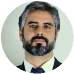 A partilha dos valores em fundo de previdência privada aberta