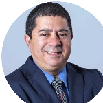 Seguro de vida - Pagamento de indenização à perda da existência independente do segurado