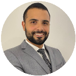 Regime de casamento de separação total e a sucessão do cônjuge sobrevivente