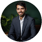 O Estado sou eu: privilégios da Fazenda frente aos demais credores na recuperação judicial