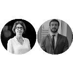 A pandemia Covid-19: para além do desequilíbrio econômico-financeiro, na busca de alternativas de reequilíbrio