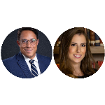 Vitória da advocacia e derrota da jurisprudência defensiva no STJ!