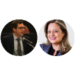 Citação mediante envio ao endereço eletrônico da parte (lei 14.195/21)