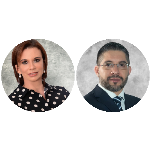 A prescrição na nova lei de improbidade administrativa