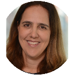 LGPD: O dilema entre a proteção dos dados pessoais e o direito de acesso dos titulares