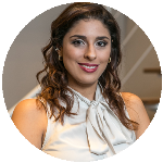 Ações de cobrança e suas particularidades