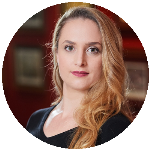 Decisão histórica: STF reconhece direito autônomo à proteção de dados