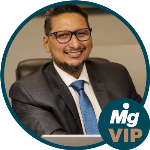 TTD 409 vs. Benefício Fiscal de Alagoas: reduzir custos