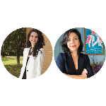 A covid-19 e as novas formas de morar: tiny houses