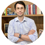 Os insumos relacionados à pandemia da covid-19 e os créditos de PIS/Cofins