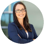 A tragédia em números: os habeas corpus e os precedentes vinculantes no processo penal