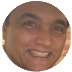 Ativismo judicial: Constructo quântico de Schrödinger voltado para o estudo de writ do STJ