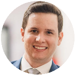 A sentença declaratória de extinção da punibilidade pela morte do agente e a falsa certidão de óbito