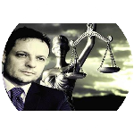 STF decide que pessoa com justiça gratuita no direito do trabalho não tem que pagar sucumbência nem eventuais gastos com perícias caso perca o processo para a empresa