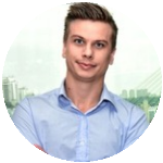 Remédio para emagrecer agora é proibido?