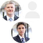 Flexibilização, simplificação e nova consolidação da legislação de saúde e de segurança ocupacional