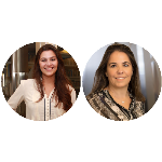 As locações e a pandemia