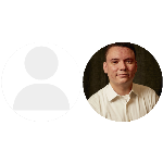 Álcool em gel, luvas e máscaras contra a covid-19 são considerados fins de créditos de PIS/Cofins