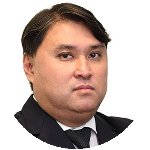 O Imposto de Renda e a Contribuição Social sobre o Lucro Líquido das prestadoras de serviços hospitalares