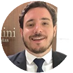 Proferida decisão ED da correção monetária STF