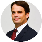 Por que não começar pela OAB?