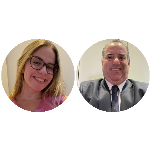 Da abusividade da alteração unilateral dos contratos dos serviços de streaming em face ao CDC