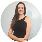 "Br do mar" e reforma tributária: uma solução e um problema para o setor de navegação?