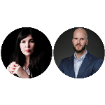 Breve análise sobre a viabilidade jurídica do bitcoin no comércio internacional com a tecnologia blockchain