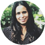 Contrato eletrônico e sua validade reconhecida pelo STJ