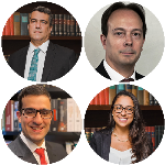  A banalização do inquérito policial