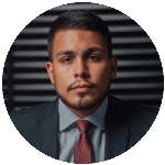 Demissão por justa causa na recusa do empregado à vacinação contra covid-19