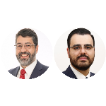 Tabelamento dos danos morais na Justiça do Trabalho é julgado no STF