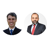 Como a OAB pode inserir e reinserir o advogado empregado no mercado de trabalho?