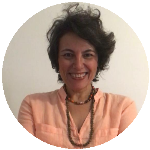 Acertando o alvo: advogado(a) na mira, eu vejo vocês!