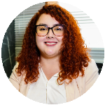 "Assédio bancário" aos aposentados e a LGPD