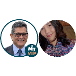 Energia: capítulo II