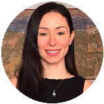 Plano de saúde não pode limitar tratamento de pacientes com transtorno do espectro autista (TEA)