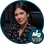 Brazil's not so wrong