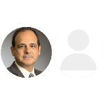 Xeque mate: IR (ganho de capital) ou ITBI?