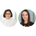 Pedido de suspensão nacional em incidente de resolução de demandas repetitivas. Breve identificação dos casos perante o STJ