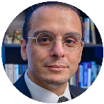 Considerações de um advogado acerca da Semana Nacional da Conciliação