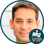 Vacinação e contrato de trabalho: uma sistematização do debate