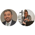 Primeiras reflexões sobre a Portaria 620/21 