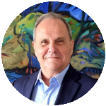 Improbidade administrativa e a retroatividade da sua disciplina legal mais benigna