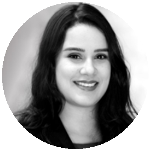 O fim da improbidade por ato culposo: por que causa tanta indignação?