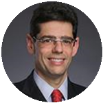 Resolução do Conselho Monetário Nacional nº 3.426, de 21/12/06 - Constituição e funcionamento de Instituições financeiras especializadas em Operações de Câmbio