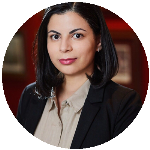 Direito à memória: rede social deve restaurar perfil de usuária falecida