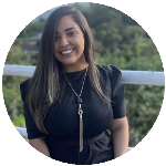 Da onerosidade excessiva 