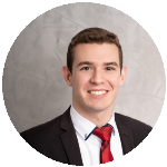 Zona Franca de Manaus: imunidade ou isenção?