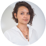 Aprimoramento do processo de recuperação judicial e falências